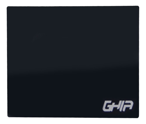 Antena Para Televisión Ghia Gant-001 Interiores Fm/uhf/vhf