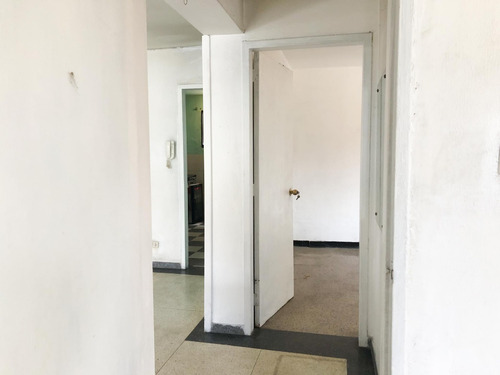Se Vende Apartamento 83m2 Bello Monte