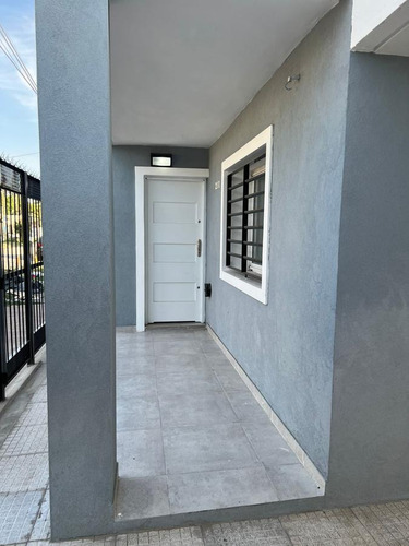 Imagen 3 de 30 de Casa - Ituzaingó