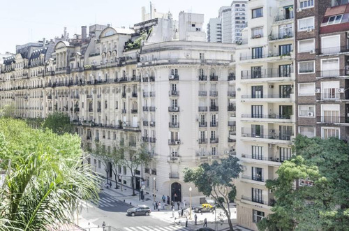 Imagen 28 de 30 de Departamentos Venta Retiro