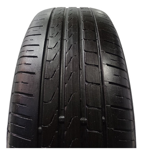 Neumatico Pirelli Cinturato P7 205 55 17 2020 2dur