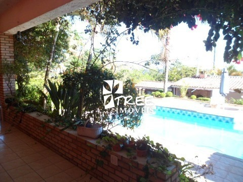 Imagem 29 de 30 de Venda Chácara - Em Arujá Localizado No Bairro Jardim Santo Antônio Com Aproximadamente 230m² De Construção E Total De 500 M² - Consulte-nos - Ch00046 - 2544167