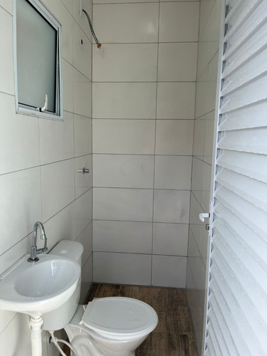 Casa Nova Com Piscina E Três Dormitórios No Cibratel 2 Em Itanhaém Litoral Sul De Sp