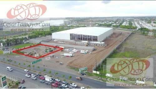 Imagen 6 de 6 de Terreno - Culiacán