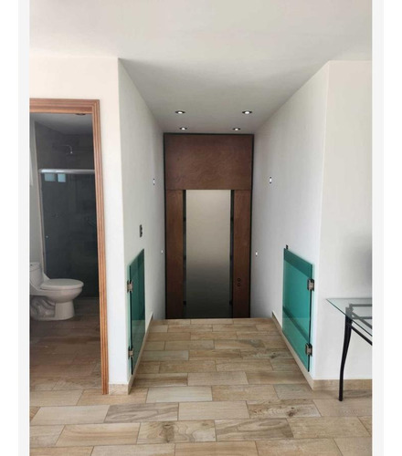Residencia En Venta En Bosques De San Juan, San Juan Del Río, Querétaro