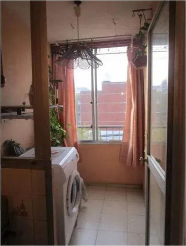 Imagen 25 de 27 de Venta Apartamento Dos Dormitorios Palermo Montevideo