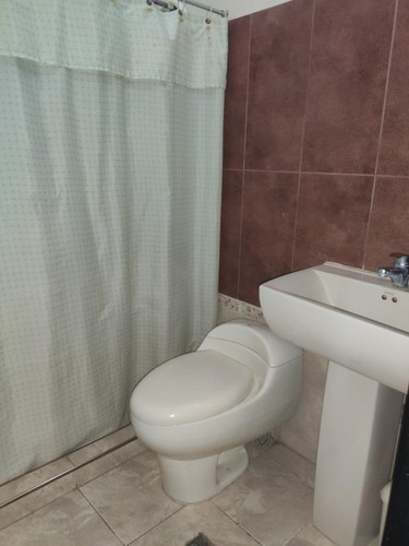 Imagen 14 de 15 de Gabriel Rivas Vende Town House En Res. Trigal De San Diego Cod: Lemth-175