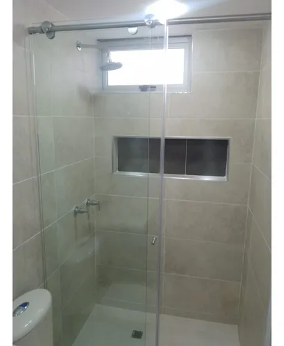 Venta Apartamento 60mts2, En Guabinas, Yumbo, 13093-1