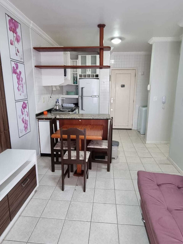 Imagen 6 de 18 de Alquiler Departamento En Florianópolis