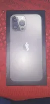 Comprar Caja Para Iphone 13 Pro Max Graphite 128gb V B Graphite