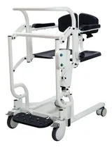 Comprar Silla De Transferencia Para Pacientes