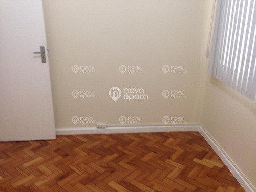 Imagem 10 de 25 de Apartamento - Ref: Ap3ap58235