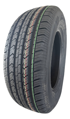 Llanta Lt235/85r16-10c 120/116r Agate Ag-ht705