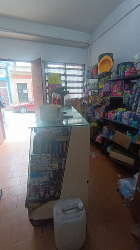 En Venta Edificio Para Uso Residencial O Comercial En Altagracia. (para Remodelar)