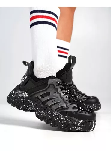 infraestructura hará salto Ugly Sneakers Mujer Adidas | MercadoLibre 📦