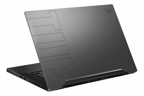 Asus Tuf F15 Rtx 3070 Core I7 15.6 240hz 1tb Ssd 16gb Ram (Usado)