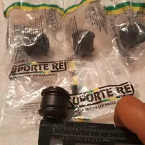 Comprar Kit Bujes Colgante Del-tras Mercedes 711\u002F712 Y Mdes Lo 915