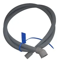 Comprar Manguera Desagote Lavavajillas Drean Dish 15.1 Y 15.2