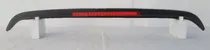 Comprar Alerón Spoiler Para Vw Caribe Con Stop Envió Gratis