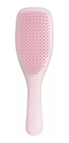 Tangle Teezer Molhado Detangler Millennial Rosa