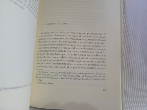 Imagen 8 de 8 de El Fragil Absoluto Slavoj Zizek Editorial Pre - Textos