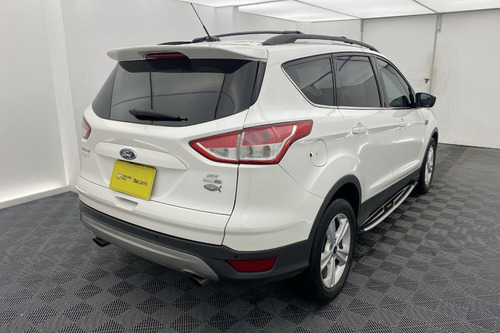 Ford Escape 2.0 Se 4x4