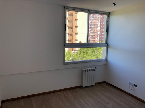 Imagen 8 de 19 de 3 Ambientes | Jujuy 100