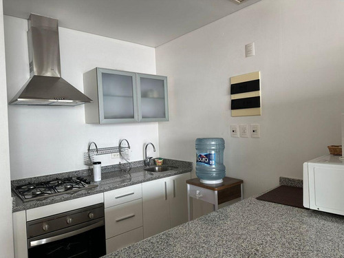 Venta De Departamento / Av. P.º De La Reforma 222, Juárez, Cuauhtémoc, 06600 Ciudad De México, Cdmx / Cm1-za 052