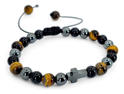 N Pulsera Ajustable