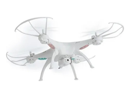 Drone 33.5x23x12cm Ofertas Calientes