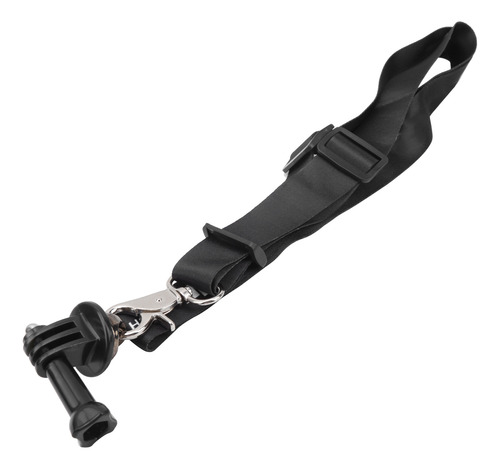 Correa De Cámara, Cuello Ajustable, Cordón, Cinturón Colgant