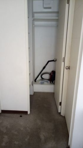 Arriendo Estudiantes Sin Gasto Comun, Stgo-av. Matta