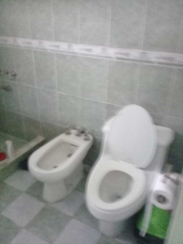 Casa De 5 Dormitorios En Bella Vista