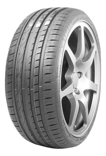 Llanta P 255/40 R18 0w A A Aptany Ra302