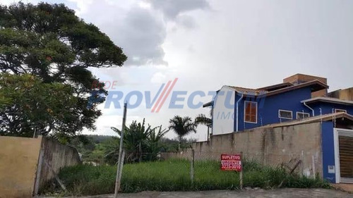 Imagem 3 de 7 de Terreno À Venda Em Vila Brandina - Te267740
