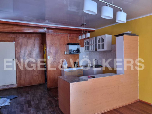 Un Hostal Para Reducir Costos
