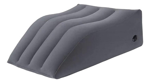 . Almohada For Pies Almohada For Piernas For Dormir Camping