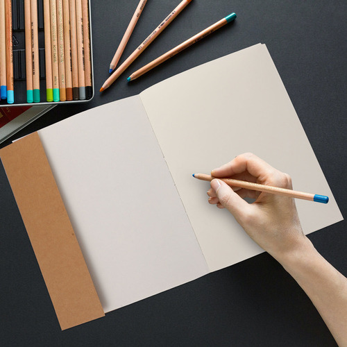 Bloc De Notas, Cuaderno De Bocetos, Cuaderno De Dibujo
