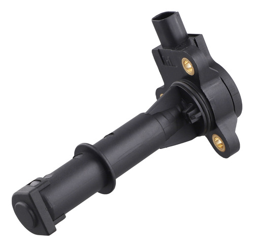 0061532928 Sensor De Nivel De Aceite De Motor De Coche Para