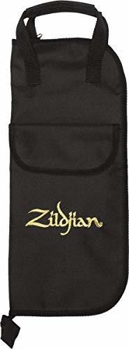 Bolsa Para Baquetas Básica Zildjian