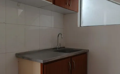 Oficina En Arriendo/venta En Toberin. Cod A10260132
