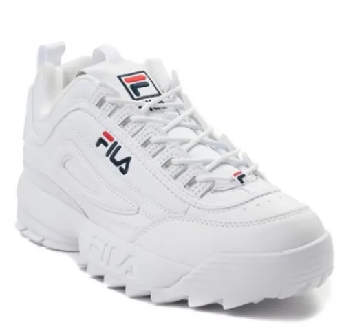fila disruptor 2 43