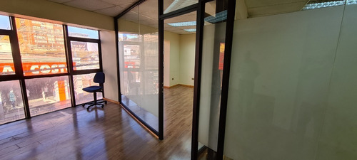 Imagen 10 de 14 de Oficina 145m2 En Pleno Centro De Talcahuano