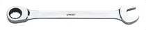 Comprar Llave Combinada De Matraca 5\u002F16  1210cm Urrea