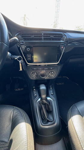 Peugeot 301 1.6 Allure