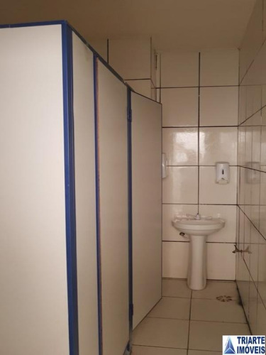 Ref.: 6771 - Comercial Em Osasco Para Venda - V6771