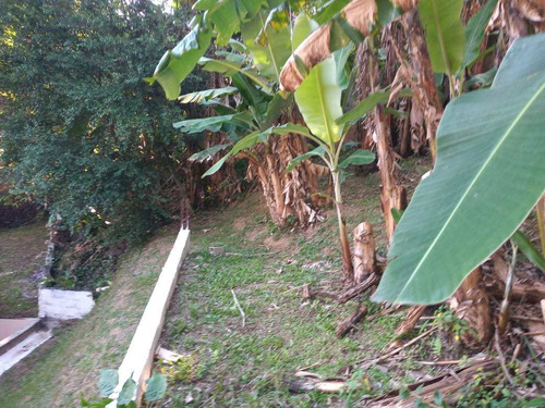 Imagem 13 de 30 de Casa Com 5 Dorms, Parque Vila Rica, Santana De Parnaíba - R$ 1.2 Mi, Cod: 4300 - V4300