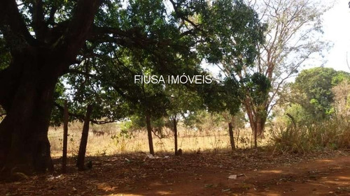 Imagem 1 de 7 de Area - Ar00001 - 68228595