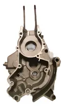 Comprar Carter Hero Puch 65cc  Lado Embrague