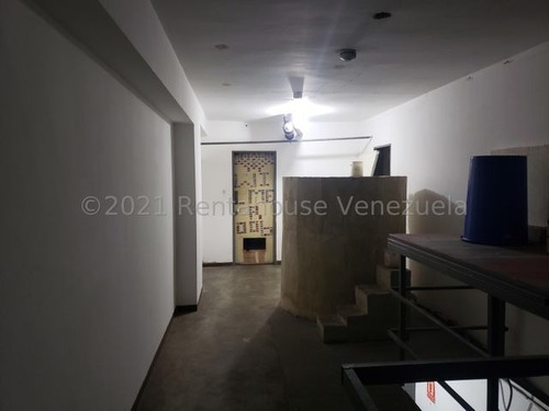 Imagen 11 de 14 de Negocio En Venta En Parroquia Altagracia 22-589 Sandra White 04143140082
